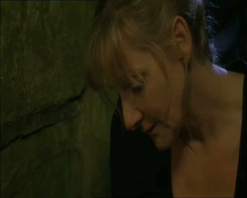 I don't think Alison.... -No. It has to be tomorrow