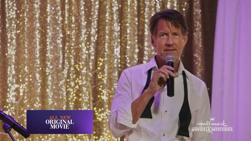 I don't think anything that happened in the past month