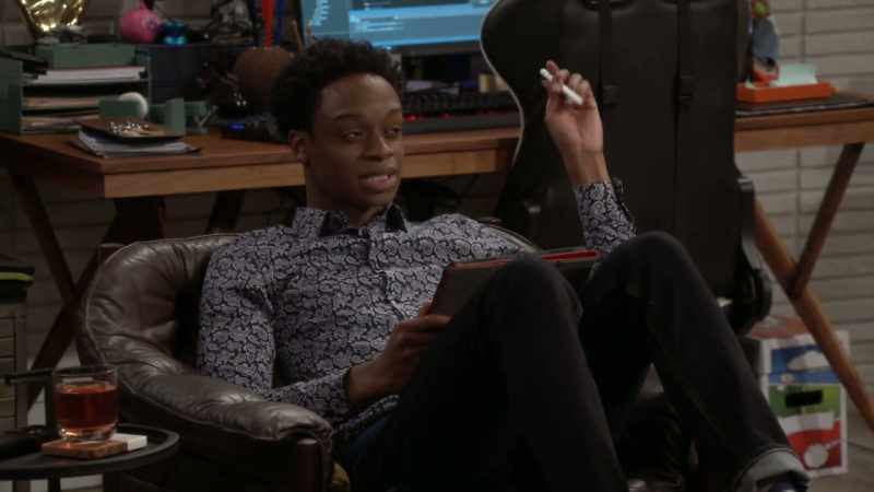 I don't think that expression means what you think it means