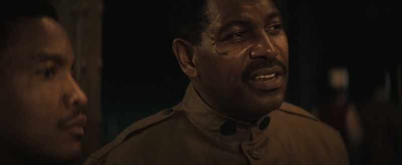 I don't think Fagen believed he was a nigger