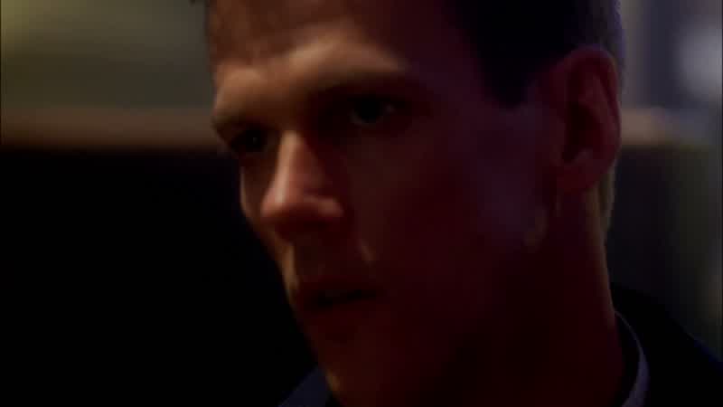 I don't think Gibbs should know I'm working with you, sir