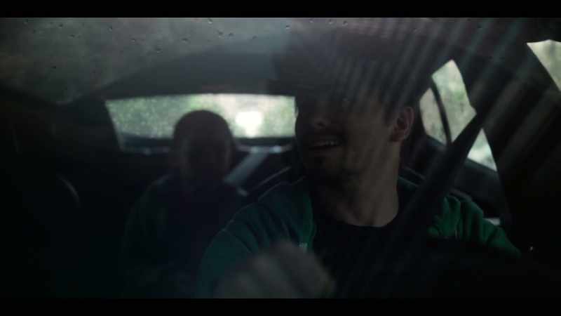 I don't think we have any idea what you can do yet