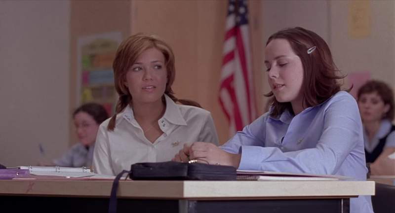 I don't think I get what you mean Mary