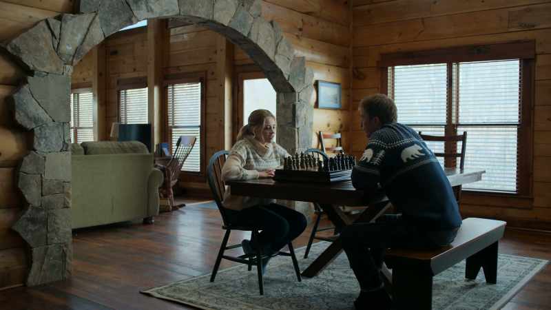 I don't think I'm ever gonna see chess the same way again