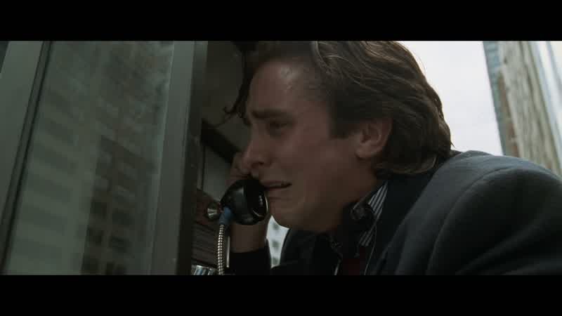I don't think I'm gonna make it Jean to the uhoffice this afternoonWhyJust say no What is it Patrick Are you all rightStop sounding so fucking sadJesus