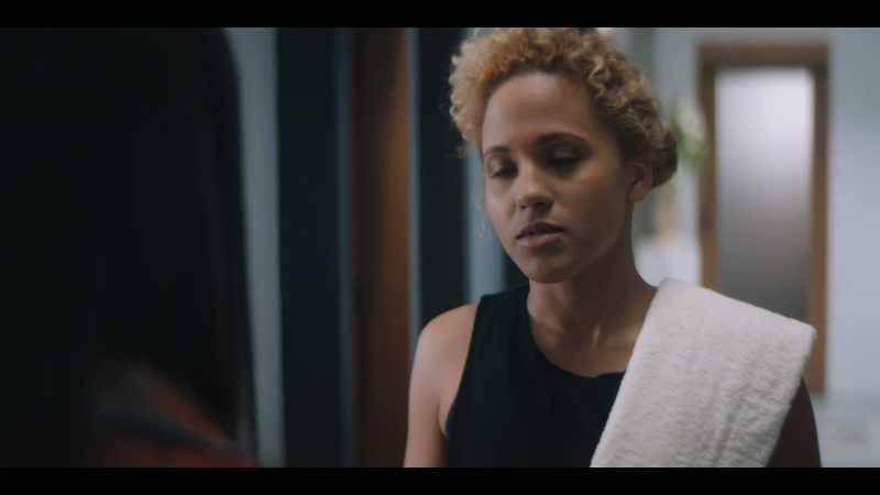 � I don't think it's a trap. They don't need another excuse