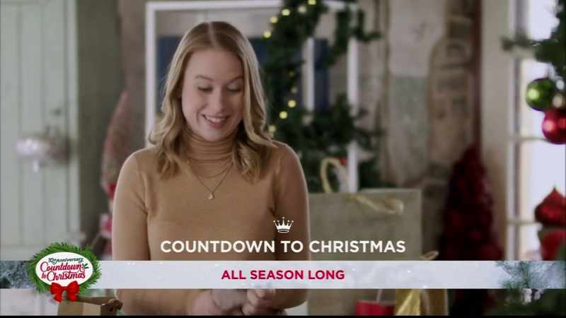 I don't think I've ever seen you quite this excited over a client before