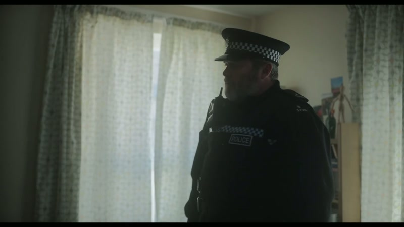 I don't think so, no. At least not that I know of