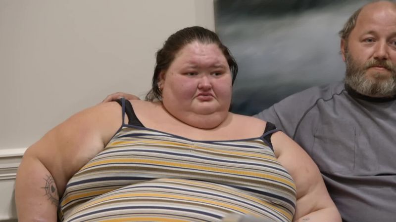 SO?