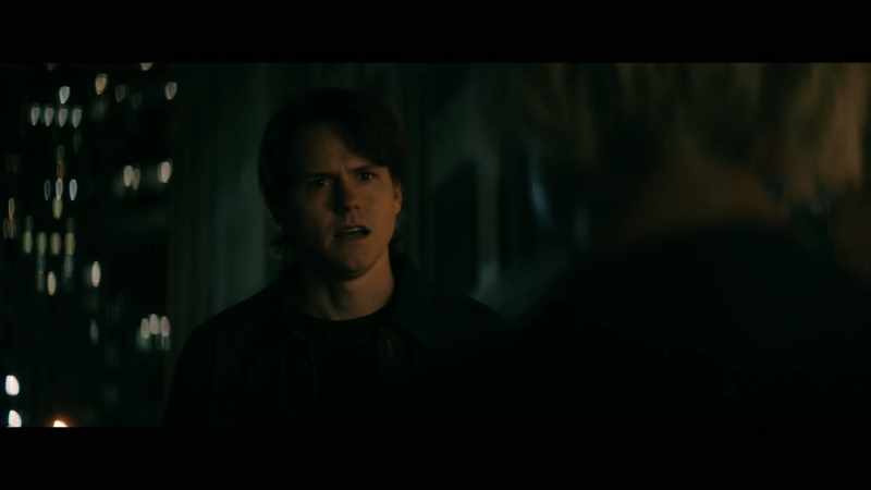 I don't understand. -I know. I know. I