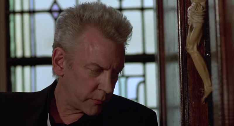 I don't understand this. Please help me