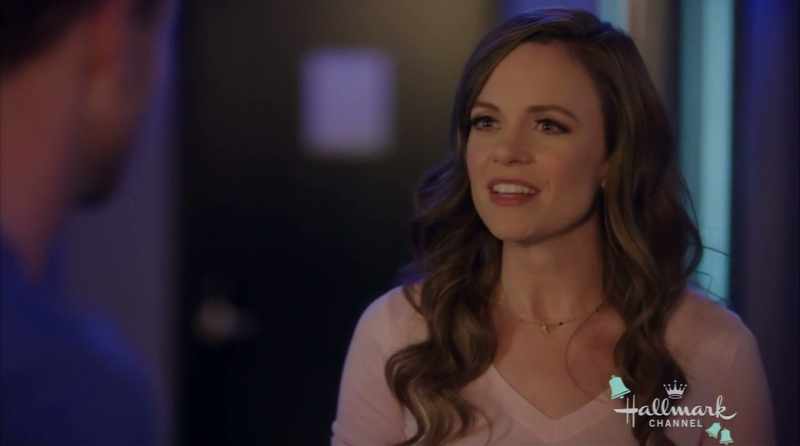 I don't use beads, I use crystals and gemstones