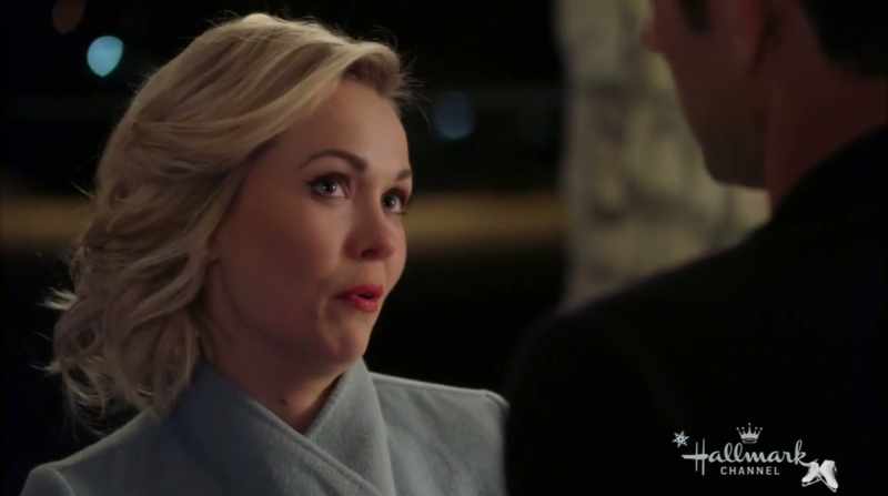 I don't wanna be a complication for you or for Sara, so