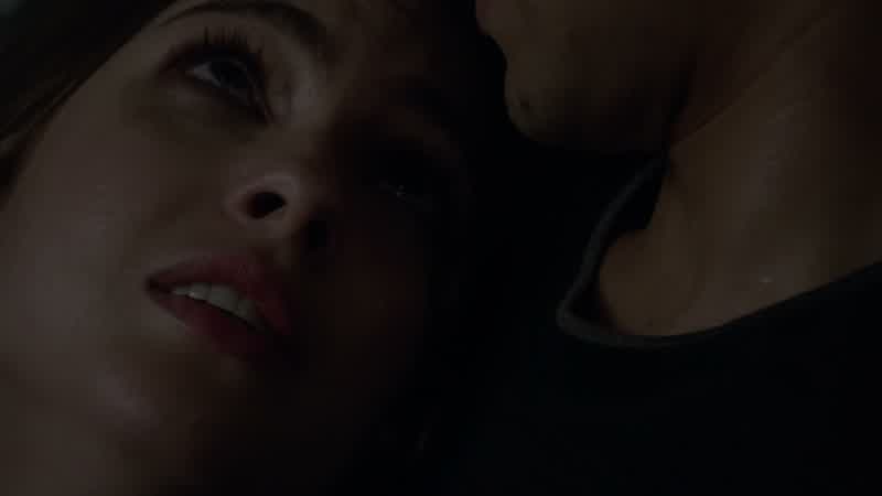 I don't wanna die here