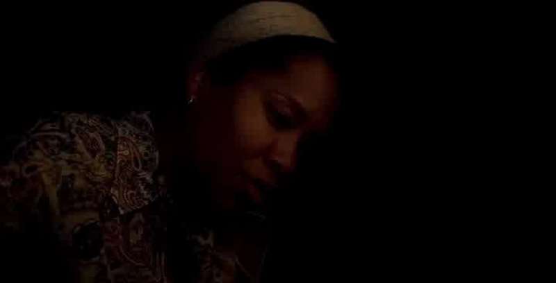 I don't wanna sound foolish