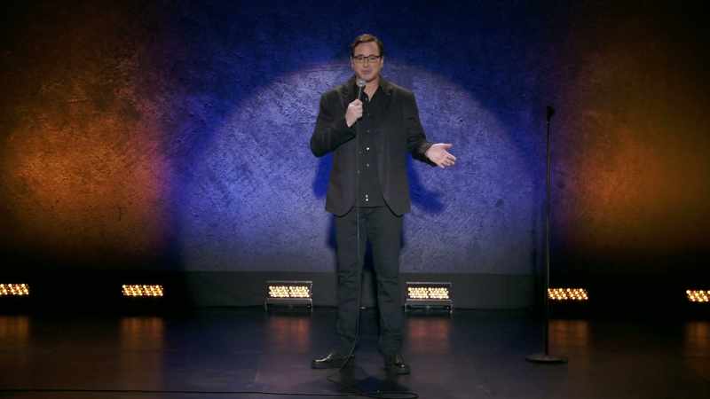 I don't wanna talk about my dick too much