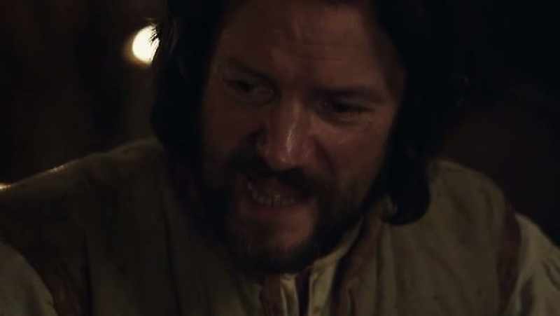 I don't want armies or stature