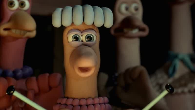 L don't want to be a piel don't like gravy