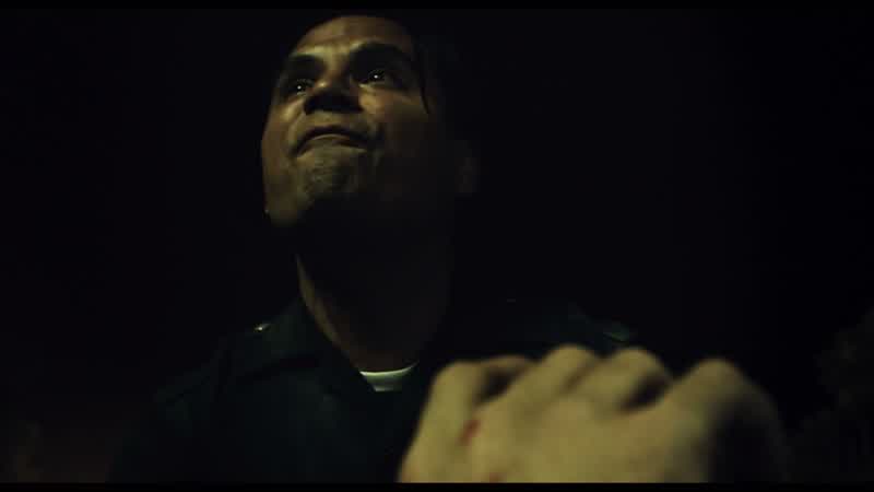 I don t want to die hereYou re not going to die hereGod loves copsI fucked upI fucked upDon t tell Janet I fucked upI m going to stay right hereIt s OKIt s OK to do itIt s OK to do it right nowI