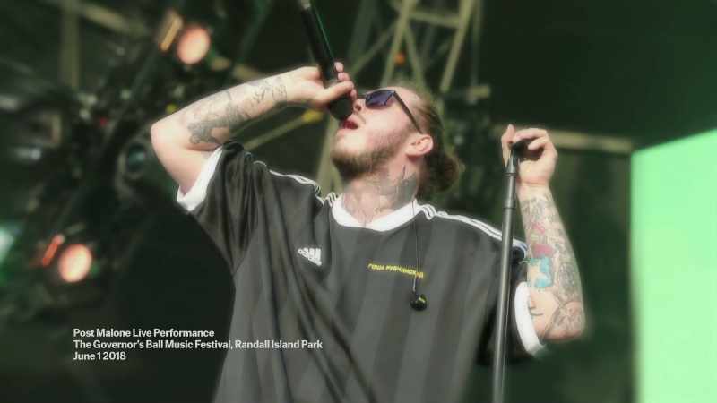 �� I don't want to die too young ♪