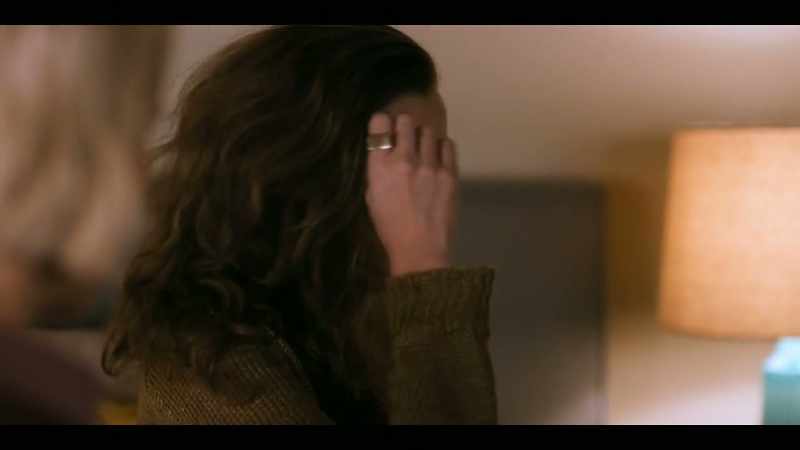 I don't want... I don't want to be mean