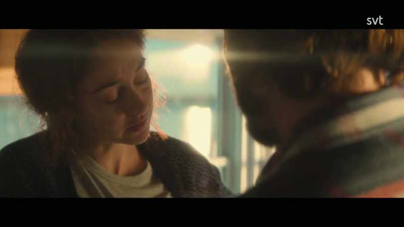 I don't want to lose a family