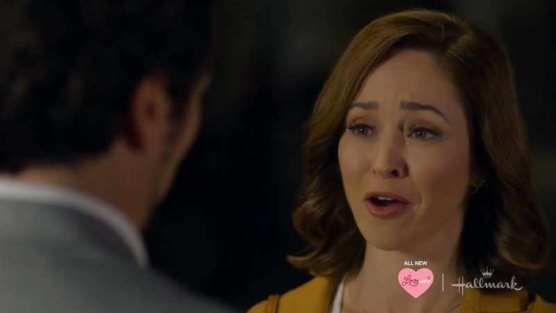 I don't want to risk having my heart broken again
