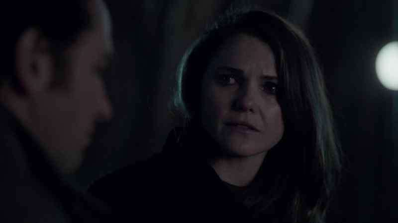 I don't want to see you like this anymore