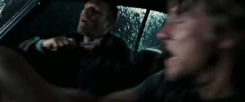 I DONT WANT TO DIE