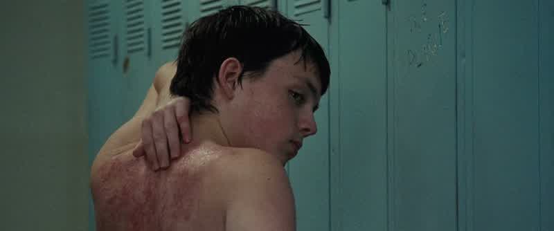 I don't want to infect you