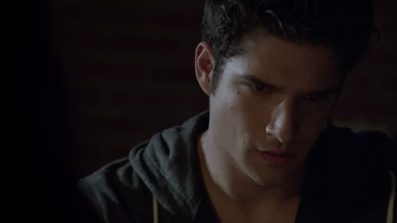 I don't want to keep watching people die
