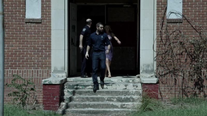 [door closes]