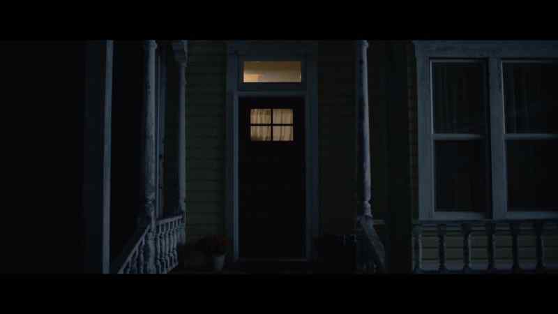 [door locks]