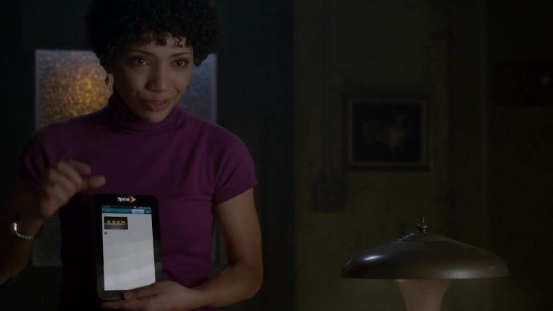 I downloaded zoom for you