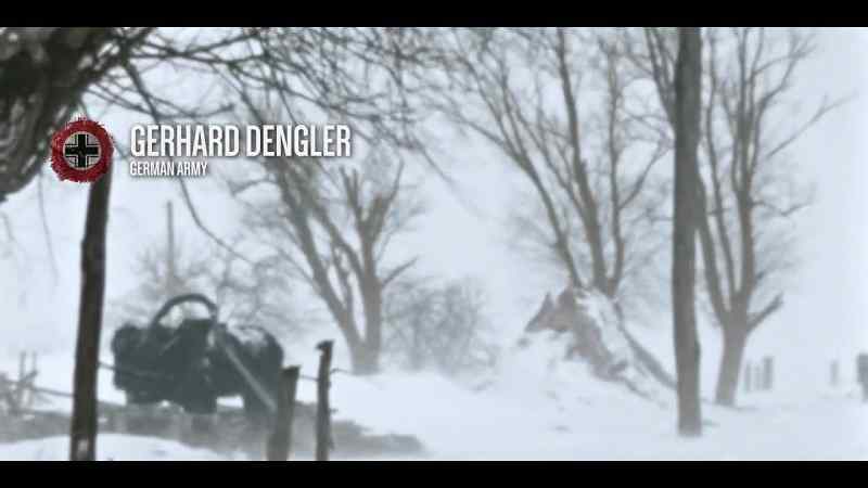 During the course of Stalingrad