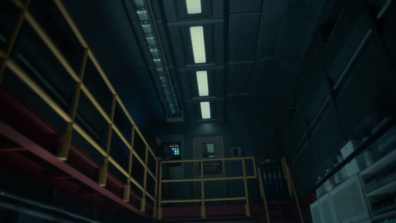[eerie music]