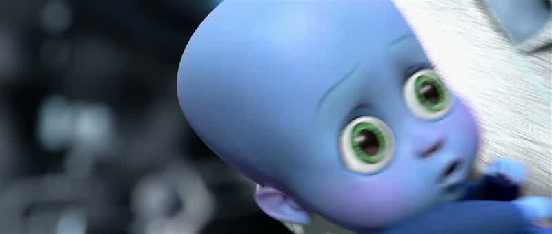 I was eight days old and still living with my parentsHow sad is thatClearly it was time to move on