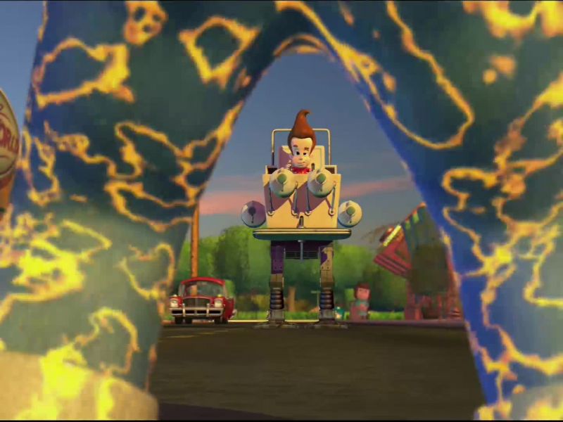 ( electrical zapping )