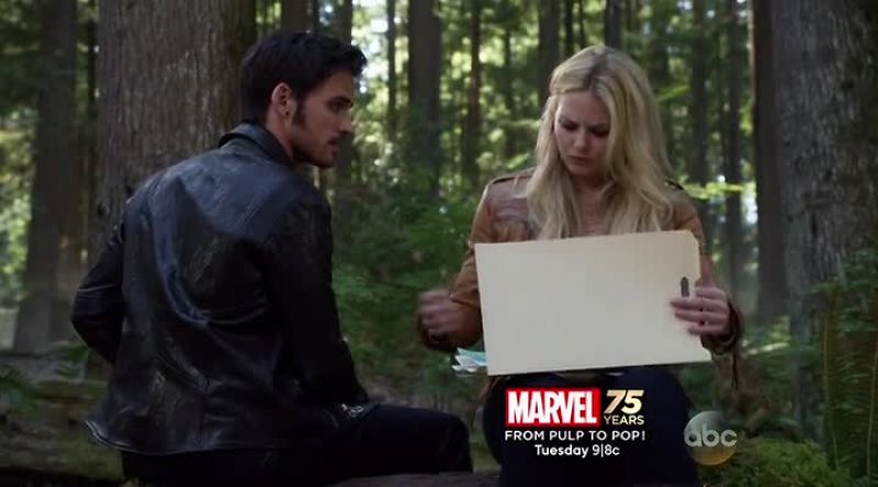 Emma: According to this