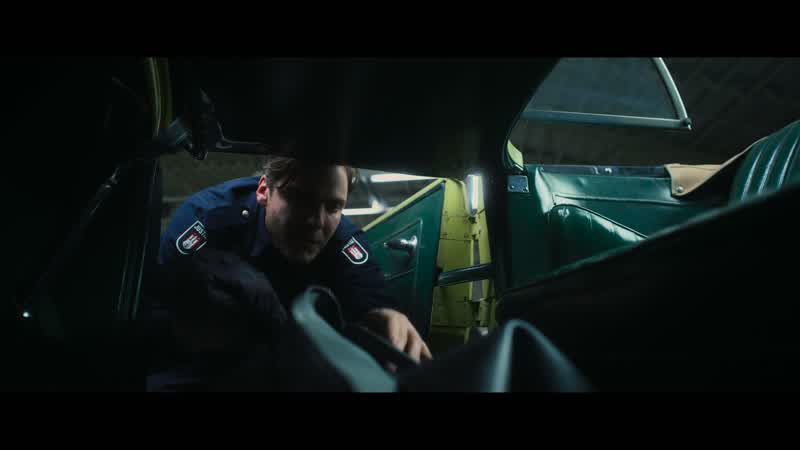 I ended the Winter Soldier program once before