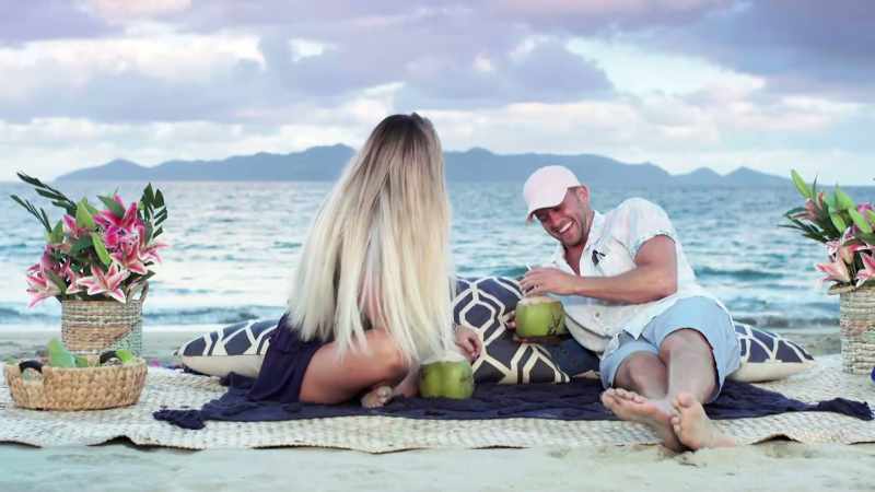 >> I ENJOY LAUGHING WITH YOU