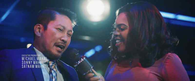 I had every Thrustkill poster on my wall growing up