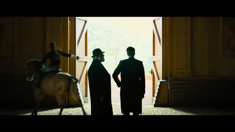 I fail to see how laying waste to Continentals is getting you closer to killing John Wick