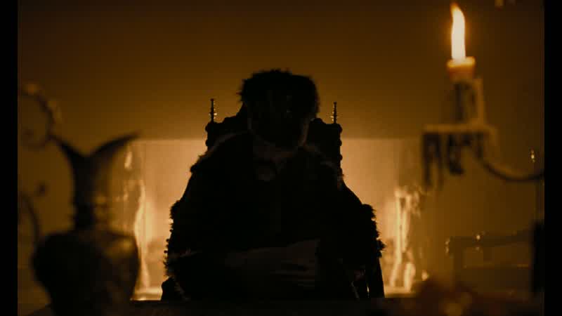 I fear we yet keep close many superstitions here that may seem backward to a young man of your high learning