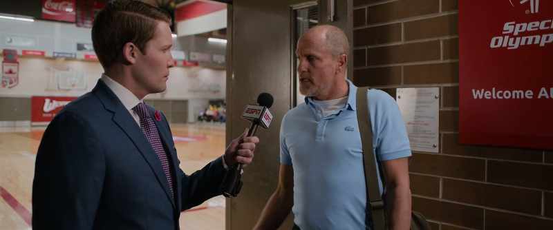 I feel that I am an NBA-caliber coach