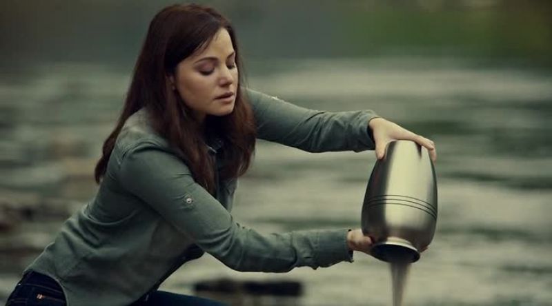 �� I feel like a wrecking ball ♪