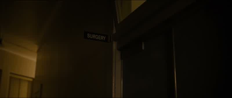 I feel like dancingThen go ahead and dance