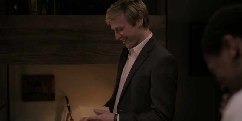 �� I feel like I can't cope without you... ♪