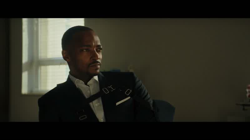 I feel like I let down everyone else who was fightin' for a seat at that table