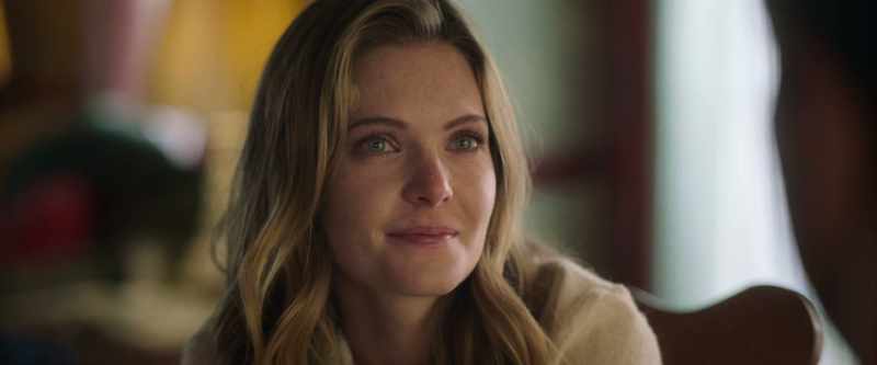 I feel like if Logan can forgive the school bully